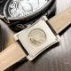 Copy Vacheron Constantin Geneve 40m Men Watch Black Dial Black Leather Strap (7)_th.jpg